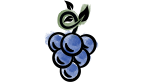 Winery