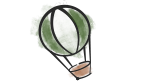 Ballooning